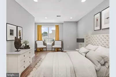 1435 N Orkney Street, Philadelphia, PA 19122 - Photo 22