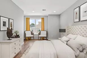 1435 N Orkney St, Philadelphia, PA 19122 - Photo 22