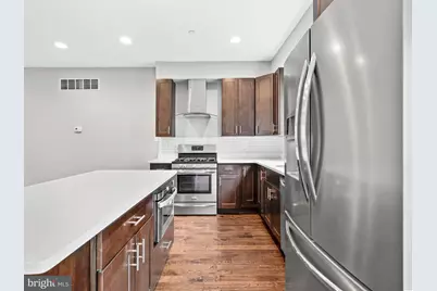 1435 N Orkney Street, Philadelphia, PA 19122 - Photo 14