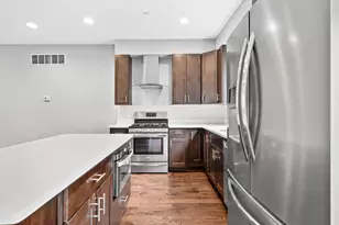 1435 N Orkney St, Philadelphia, PA 19122 - Photo 14