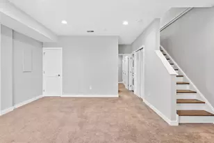 1435 N Orkney St, Philadelphia, PA 19122 - Photo 34