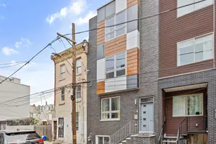 1435 N Orkney St, Philadelphia, PA 19122 - Photo 2