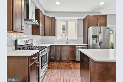 1435 N Orkney Street, Philadelphia, PA 19122 - Photo 12