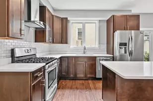 1435 N Orkney St, Philadelphia, PA 19122 - Photo 12