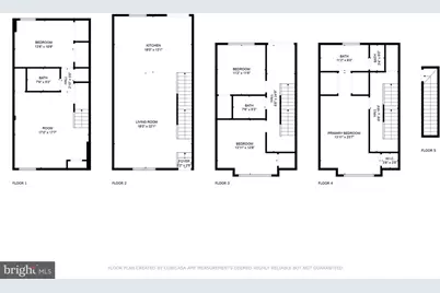 1435 N Orkney Street, Philadelphia, PA 19122 - Photo 52