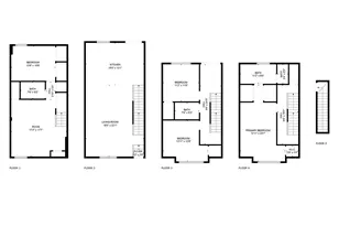 1435 N Orkney St, Philadelphia, PA 19122 - Photo 52