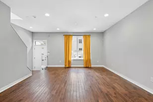 1435 N Orkney St, Philadelphia, PA 19122 - Photo 10