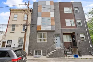 1435 N Orkney St, Philadelphia, PA 19122 - Photo 1