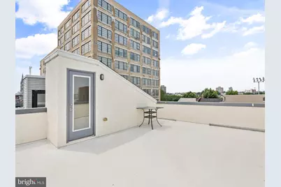 1435 N Orkney Street, Philadelphia, PA 19122 - Photo 26