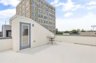 1435 N Orkney St, Philadelphia, PA 19122 - Photo 26