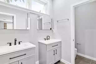 1435 N Orkney St, Philadelphia, PA 19122 - Photo 18