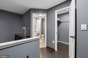 521 Hoffman St, Philadelphia, PA 19148 - Photo 10