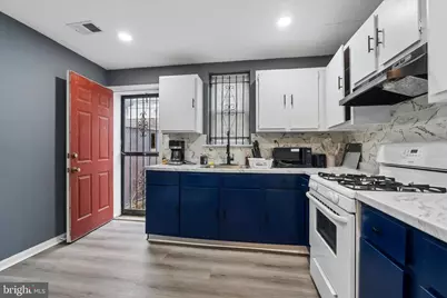 521 Hoffman Street, Philadelphia, PA 19148 - Photo 8