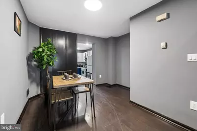 521 Hoffman Street, Philadelphia, PA 19148 - Photo 4