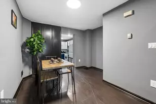 521 Hoffman St, Philadelphia, PA 19148 - Photo 4