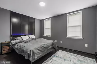 521 Hoffman Street, Philadelphia, PA 19148 - Photo 12