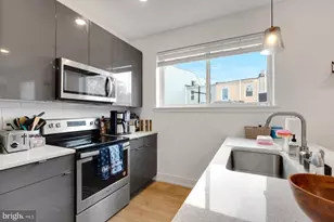 1341 N Marston St, Philadelphia, PA 19121 - Photo 4