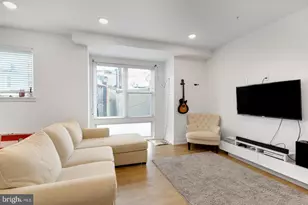 1341 N Marston St, Philadelphia, PA 19121 - Photo 2