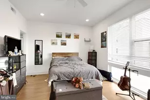 1341 N Marston St, Philadelphia, PA 19121 - Photo 14