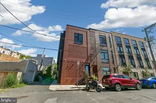 1341 N Marston St, Philadelphia, PA 19121 - Photo 22