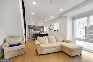 1341 N Marston St, Philadelphia, PA 19121 - Photo 8