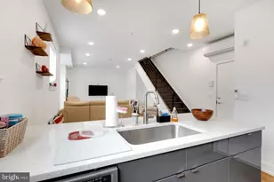 1341 N Marston St, Philadelphia, PA 19121 - Photo 6