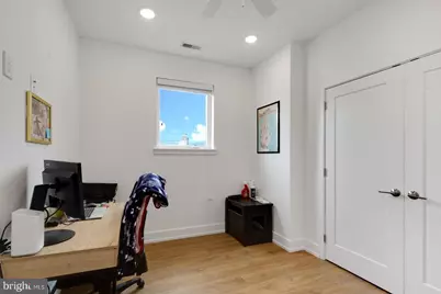 1341 N Marston Street #4, Philadelphia, PA 19121 - Photo 20