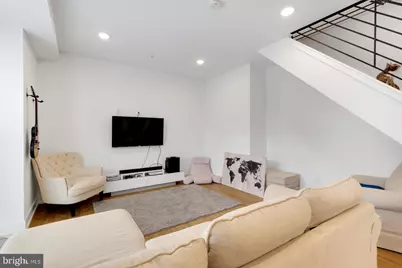 1341 N Marston Street #4, Philadelphia, PA 19121 - Photo 10