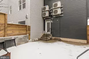 1341 N Marston St, Philadelphia, PA 19121 - Photo 20