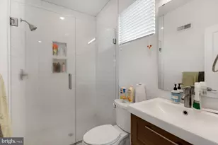 1341 N Marston St, Philadelphia, PA 19121 - Photo 14
