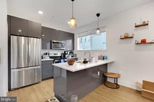 1341 N Marston St, Philadelphia, PA 19121 - Photo 1