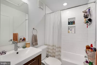 1341 N Marston Street #4, Philadelphia, PA 19121 - Photo 12