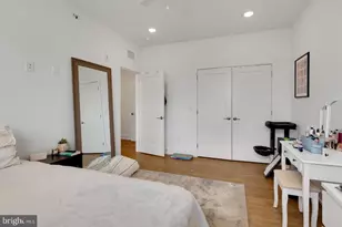 1341 N Marston St, Philadelphia, PA 19121 - Photo 16