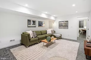 633 E Thompson St, Philadelphia, PA 19125 - Photo 54