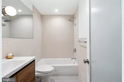 633 E Thompson Street, Philadelphia, PA 19125 - Photo 62