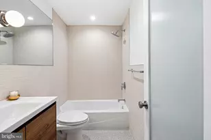 633 E Thompson St, Philadelphia, PA 19125 - Photo 62