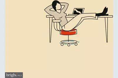 633 E Thompson Street, Philadelphia, PA 19125 - Photo 26