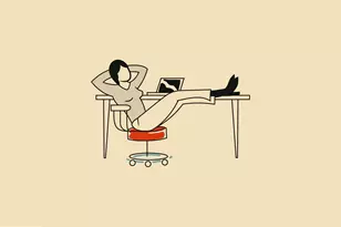 633 E Thompson St, Philadelphia, PA 19125 - Photo 26