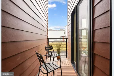 633 E Thompson Street, Philadelphia, PA 19125 - Photo 40