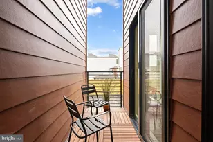 633 E Thompson St, Philadelphia, PA 19125 - Photo 40