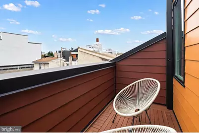 633 E Thompson Street, Philadelphia, PA 19125 - Photo 42