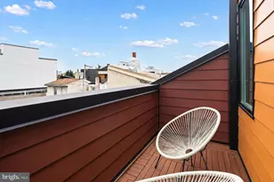 633 E Thompson St, Philadelphia, PA 19125 - Photo 42