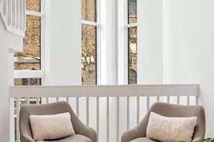 633 E Thompson St, Philadelphia, PA 19125 - Photo 22