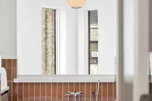 633 E Thompson St, Philadelphia, PA 19125 - Photo 48