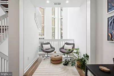 633 E Thompson Street, Philadelphia, PA 19125 - Photo 28