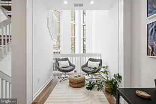 633 E Thompson St, Philadelphia, PA 19125 - Photo 28