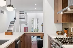 633 E Thompson St, Philadelphia, PA 19125 - Photo 20