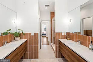 633 E Thompson St, Philadelphia, PA 19125 - Photo 50