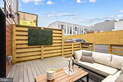 633 E Thompson Street, Philadelphia, PA 19125 - Photo 66