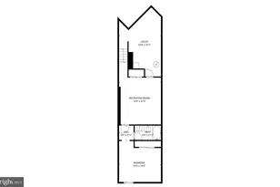 633 E Thompson St, Philadelphia, PA 19125 - Photo 46
